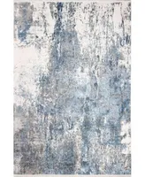 Charm Alr118 Area Rug