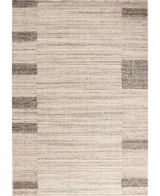 Bb Rugs Forsyth SAV101 5' x 7' 6" Area Rug