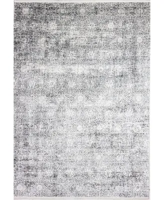 Bb Rugs Charm ALR125 3' x 5' Area Rug