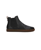 Gentle Souls Men's Nyle Chelsea Sneakers