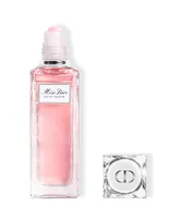 Dior Miss Dior Eau de Toilette Roller-Pearl, 0.67