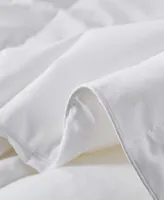 Martha Stewart Down Alternative All Season Comforter