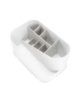 Umbra Glam Cosmetic Organizer