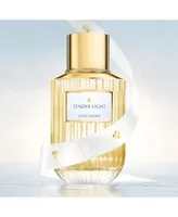 Estee Lauder Tender Light Eau De Parfum