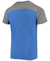 Men's Royal