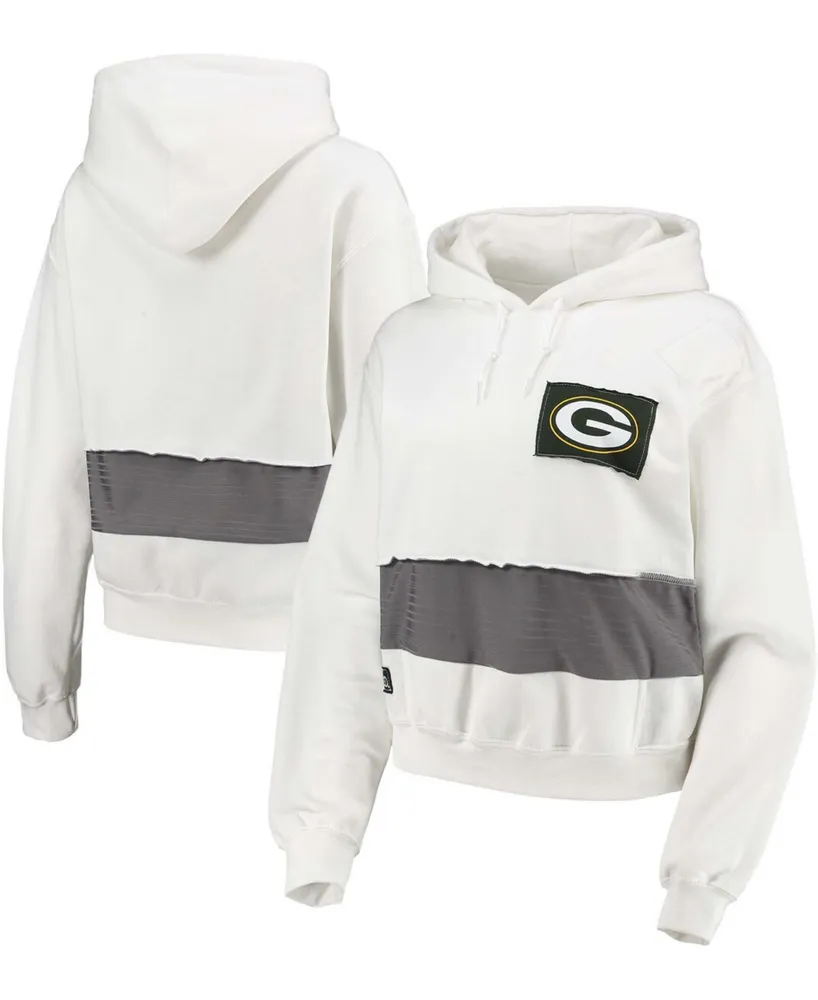 Green Bay Packers – Refried Apparel