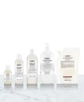 Kiehls Since 1851 Amino Acid Shampoo Collection