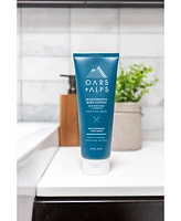 Oars + Alps Moisturizing Body Lotion