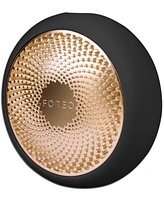 Foreo Ufo 2