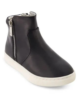 Kenneth Cole New York Big Girls Reece Carter Sneakers