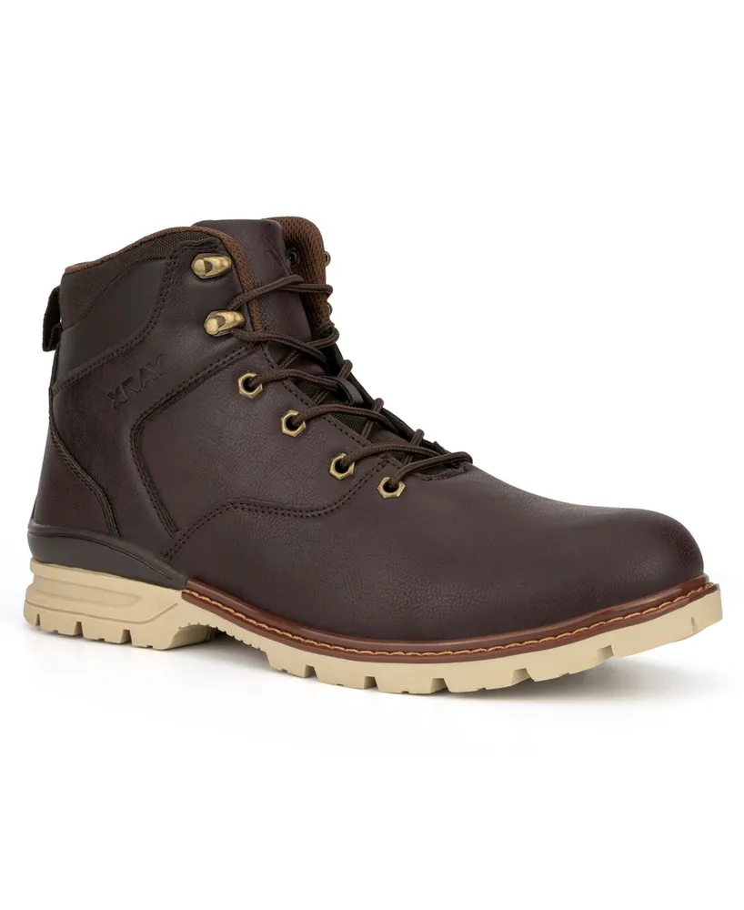 macy's timberland work boots