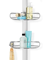 Tension Shower Caddy