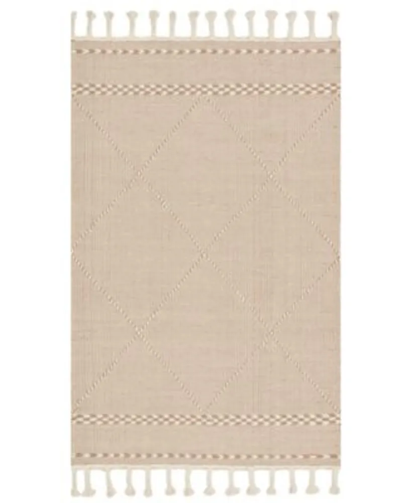 Loloi Ii Sawyer Sawysaw Area Rugs