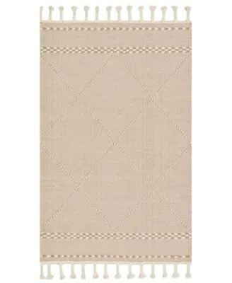 Loloi Ii Sawyer Sawysaw Area Rugs