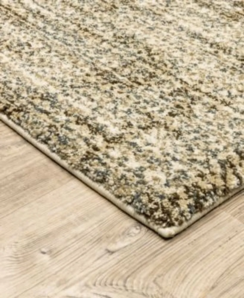 Jhb Design Jacob Jac144 Area Rugs