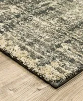 Jhb Design Jacob Jac254 Area Rugs