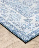 Jhb Design Colts Neck CN004 8'9" x 12' Area Rug