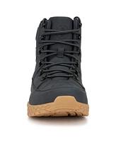 Reserved Footwear Men's Electron Work Boots