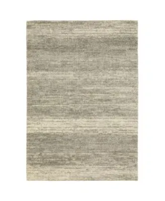 Jhb Design Jacob Jac557 Area Rugs