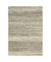 Jhb Design Jacob Jac557 Area Rugs