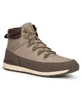 Reserved Footwear Men's Neutrino Work Boots