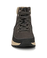 Reserved Footwear Men's Zino Work Boots