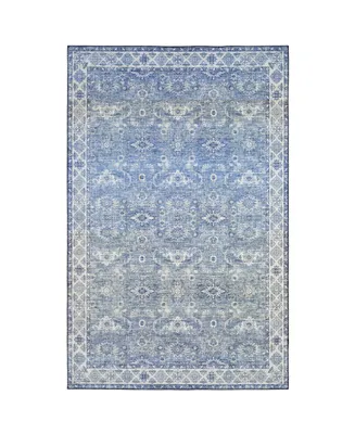 Jhb Design Colts Neck CN004 7'8" x 10' Area Rug