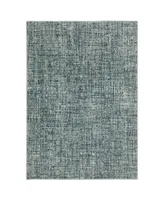 Jhb Design Ozark OZA13 3'3" x 5' Area Rug