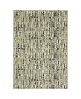 Jhb Design Cordoba COR01 2' x 3' Area Rug