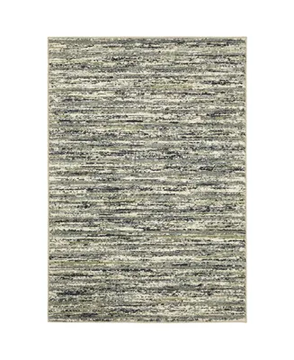 Jhb Design Cordoba COR04 6'7" x 9'2" Area Rug