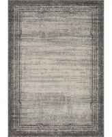 Loloi Ii Austen Austaus- 5'3" x 7'7" Area Rug