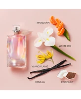 Lancome La vie est belle Soleil Cristal, 1.7