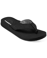 Cobian Men's Floater 2 Sandals