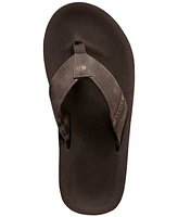 Cobian Men's Arv Trek Sandals