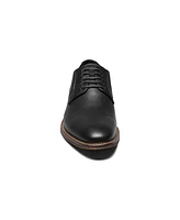 Stacy Adams Men's Marlton Plain Toe Oxford Shoes