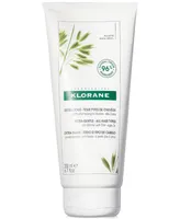 Klorane Ultra-Gentle Conditioner With Oat Milk