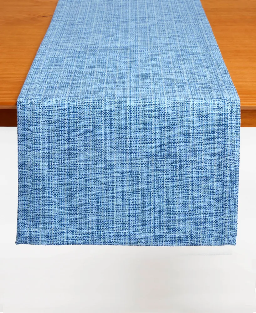 Melange Table Runner, 72" x 14"