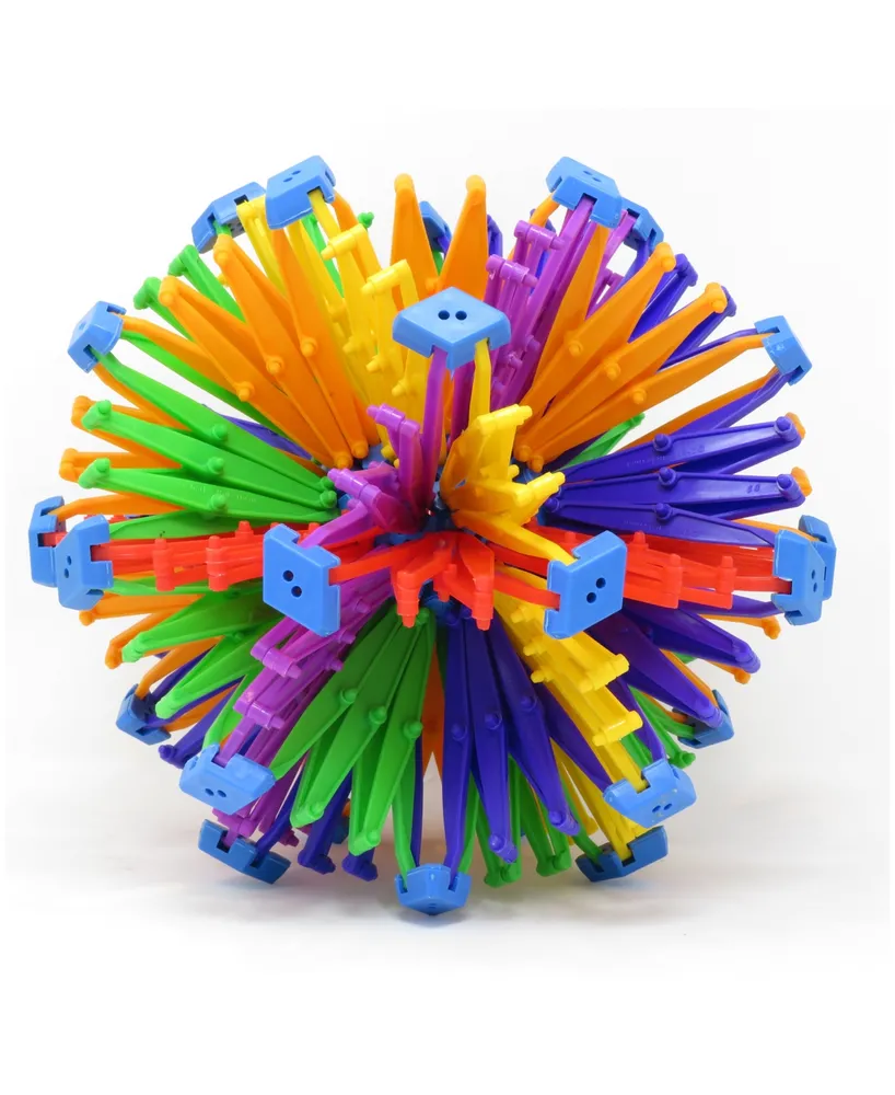 Hoberman Original Sphere