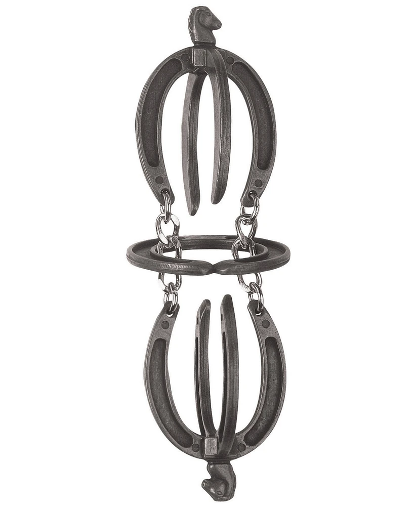 Areyougame Hanayama Level 3 Cast Puzzle
