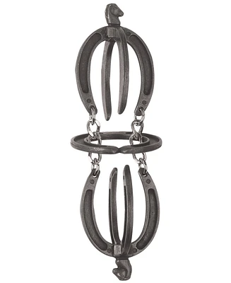 Areyougame Hanayama Level 3 Cast Puzzle