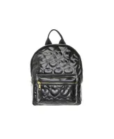 Olivia Miller Women's Brianna Small Backpack