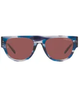 Arnette Unisex Sunglasses