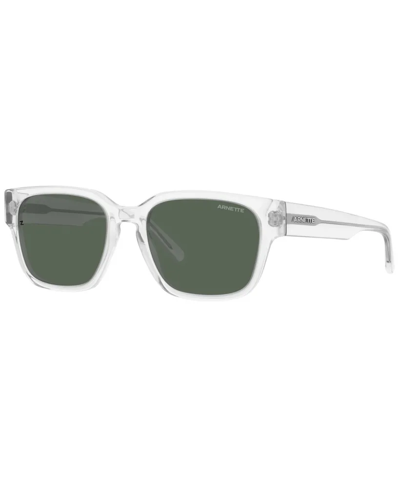 Arnette Unisex Sunglasses