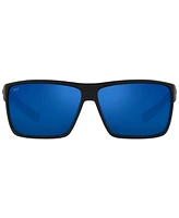 Costa Del Mar Men's Polarized Sunglasses