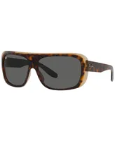 Ray-Ban Unisex Sunglasses