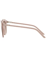 Prada Women's Sunglasses