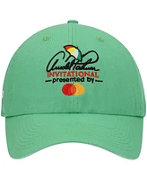 Men's Arnold Palmer Invitational Logo Adjustable Hat