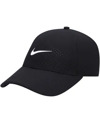Men's Nike Legacy91 Performance Adjustable Snapback Hat