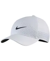 Men's Nike Legacy91 Performance Adjustable Snapback Hat