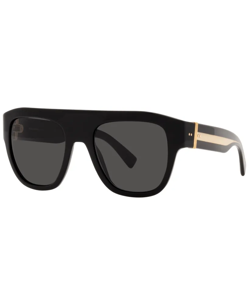 Dolce&Gabbana Women's Sunglasses, DG4398